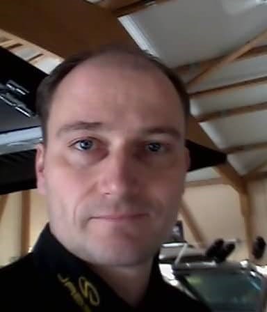 Thomas Otten