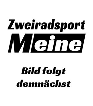 Mitarbeiterbild Max Opitz