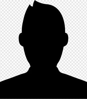 Marvin R. Mitarbeiterbild Marvin R.