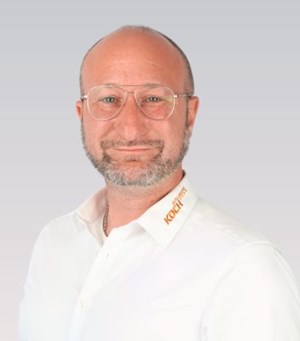 Mitarbeiterbild Stefan Haerterich