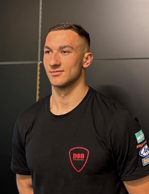 Mitarbeiterbild Marten Riedel