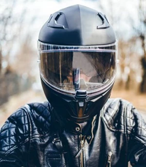 Michael Ecker  Mitarbeiterbild Michael Ecker