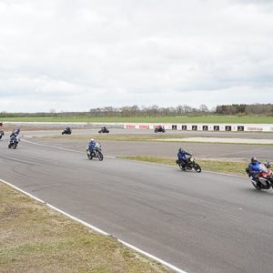 Mitarbeiterbild Max  Watermann