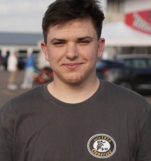 Mitarbeiterbild Tom Colberg