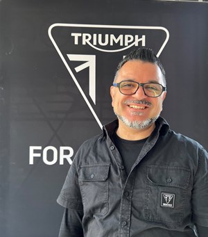 Mitarbeiterbild Nihat Kazar