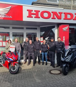 Unser Team  Mitarbeiterbild Unser Team