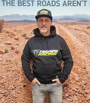 Mitarbeiterbild Frank Zeller