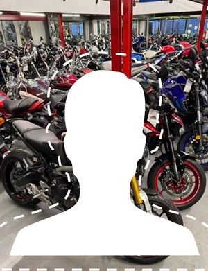 Mitarbeiterbild Jakob 