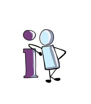 Mitarbeiterbild Mirko Goldmann