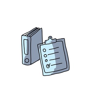 Mitarbeiterbild Emelie Goldmann