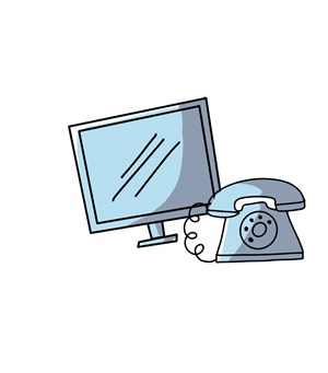 Mitarbeiterbild Nadine Goldmann