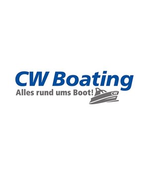 Mitarbeiterbild Maik Hanneken 