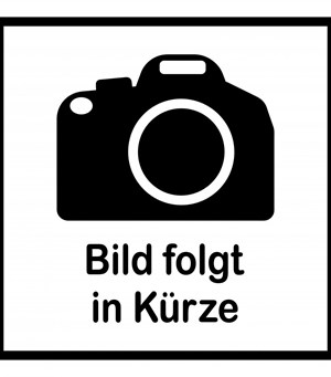 Staff picture Fabian  Scheda