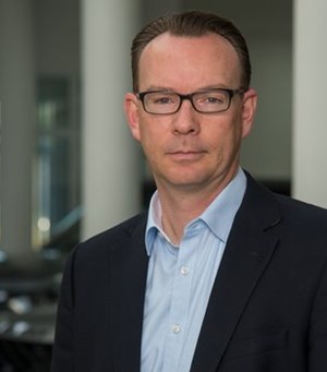 Mitarbeiterbild Philipp  Kuntz