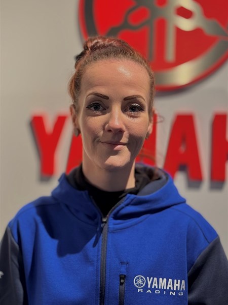 Sofie  Kafka