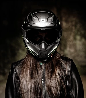 Zeysa Aktay Mitarbeiterbild Zeysa Aktay