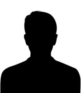 Thorben  M. Mitarbeiterbild Thorben  M.