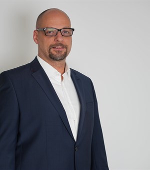 Mitarbeiterbild Thimm Düll