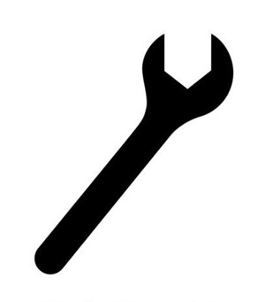 Mitarbeiterbild Josef Koch