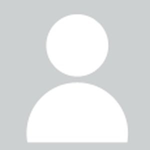 Foto del personal PAU CIURO