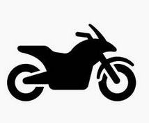 Mitarbeiterbild Marvin Künstl