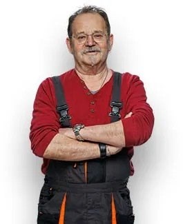 Mitarbeiterbild Jup Psotka