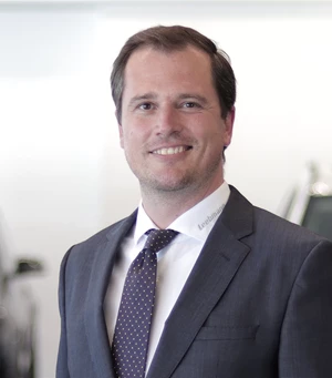 Andreas Conrad Mitarbeiterbild Andreas Conrad
