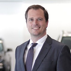 Mitarbeiterbild Andreas Conrad