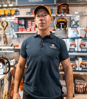 Mitarbeiterbild Stefan 