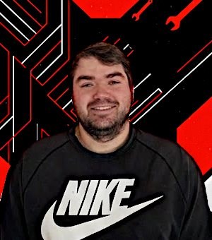 Mitarbeiterbild Sebastian Meyer