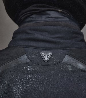 Mitarbeiterbild M. Schmidt