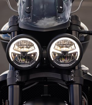 Mitarbeiterbild Sandra Da Fonseca