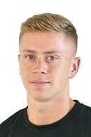 Alex  Deile Mitarbeiterbild Alex  Deile