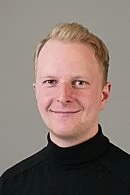 Jonas  Winkler Mitarbeiterbild Jonas  Winkler