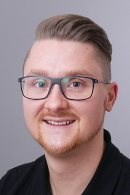 Mitarbeiterbild Tilo  Schramm