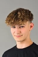 Marc  Scheibe Mitarbeiterbild Marc  Scheibe