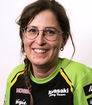 Alex Zöller Mitarbeiterbild Alex Zöller