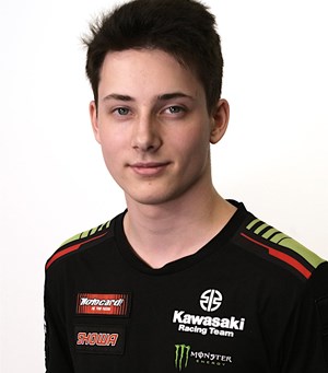 David  Steinel Mitarbeiterbild David  Steinel