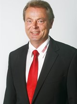 Herbert Schostal