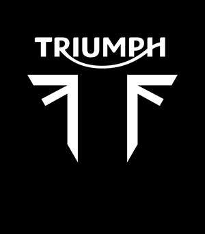 Mitarbeiterbild Max Herzog