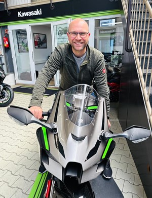 Mitarbeiterbild Fabian 