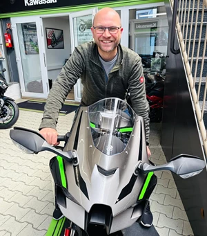 Fabian Mitarbeiterbild Fabian