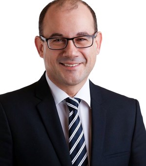 Mitarbeiterbild Thomas   Henche