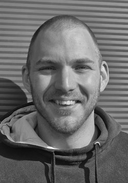 Peter Filyo