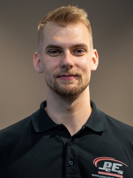 Phil  Fischdick