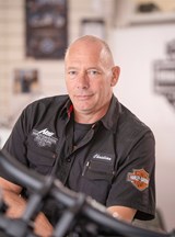 Christian Ulmann