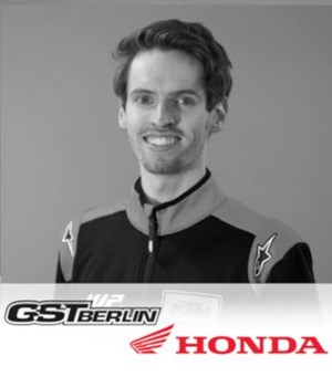 Mitarbeiterbild TIM HELLWIG