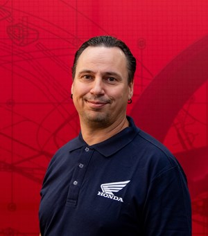 Mitarbeiterbild CHRISTIAN  TIETZ