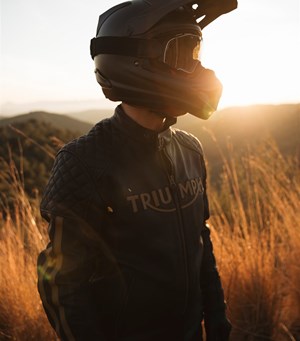 Mitarbeiterbild Ph. Umbach