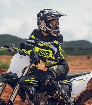 Mitarbeiterbild L. Berner